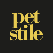 Petstile