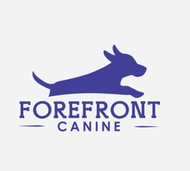 ForeFront Canine