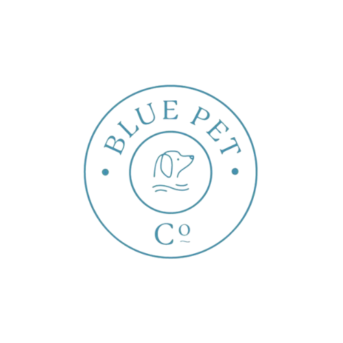 Blue Pet Co.