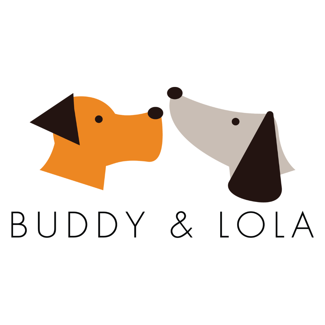 Buddy & Lola