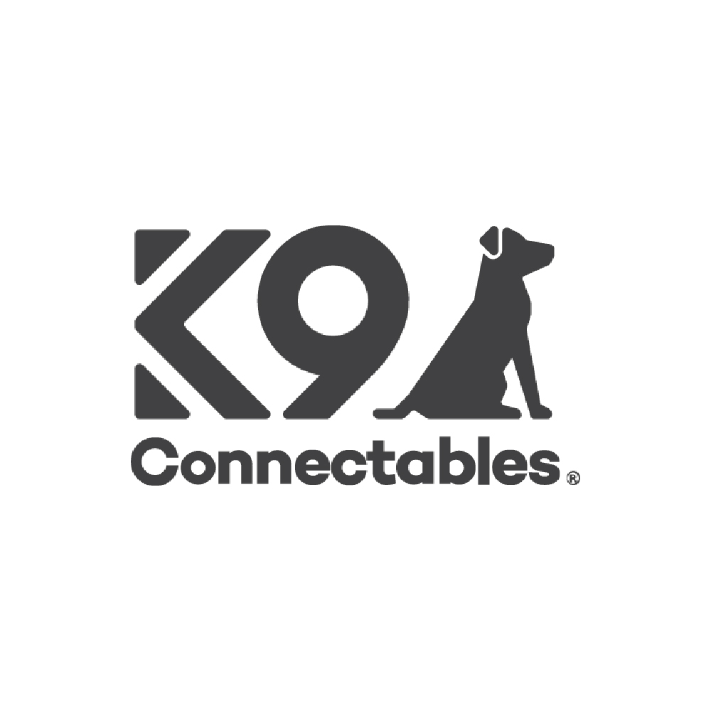 K9Connectables