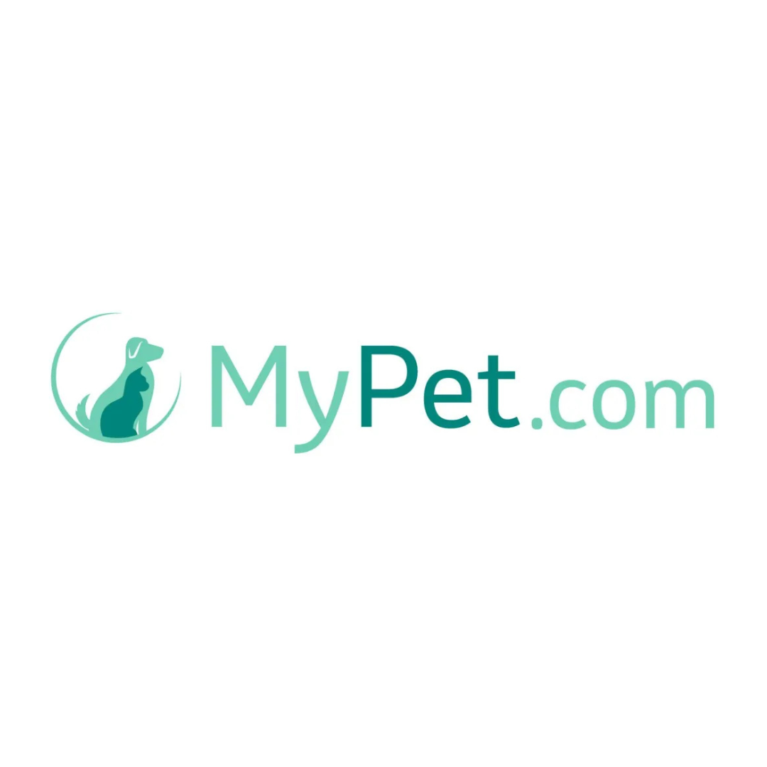 MyPet.com