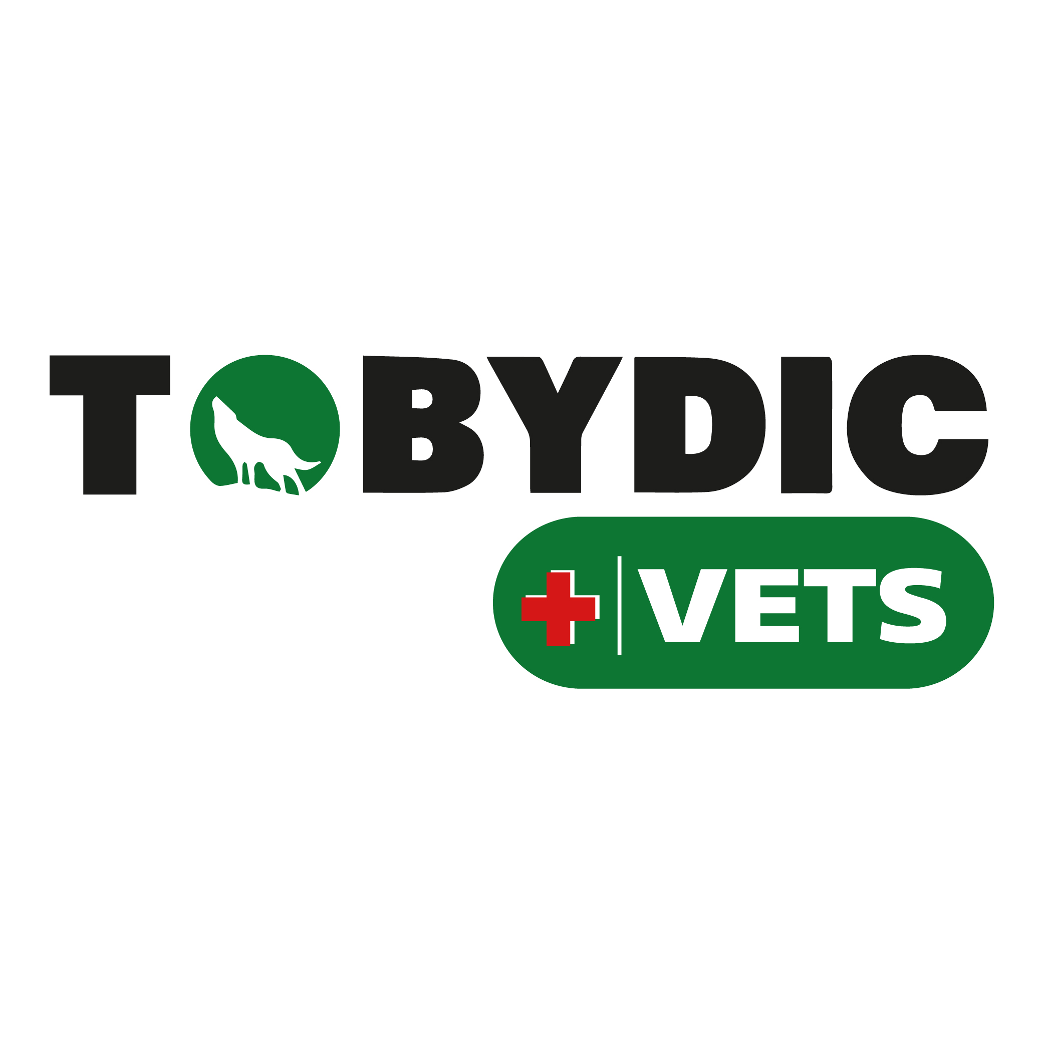 Tobydic
