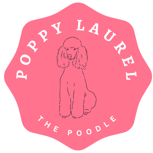 Poppy Laurel