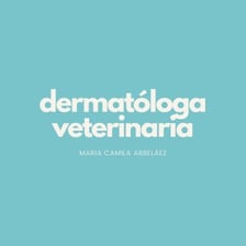 dermatologaveterinaria